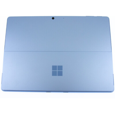 Microsoft Surface Pro 9 - 13