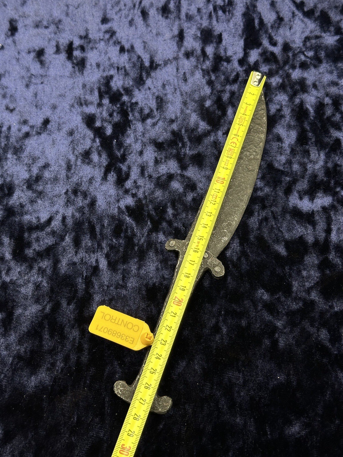 Picture 15 of 16