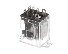 RELAY - 24VAC for Frymaster 8075304