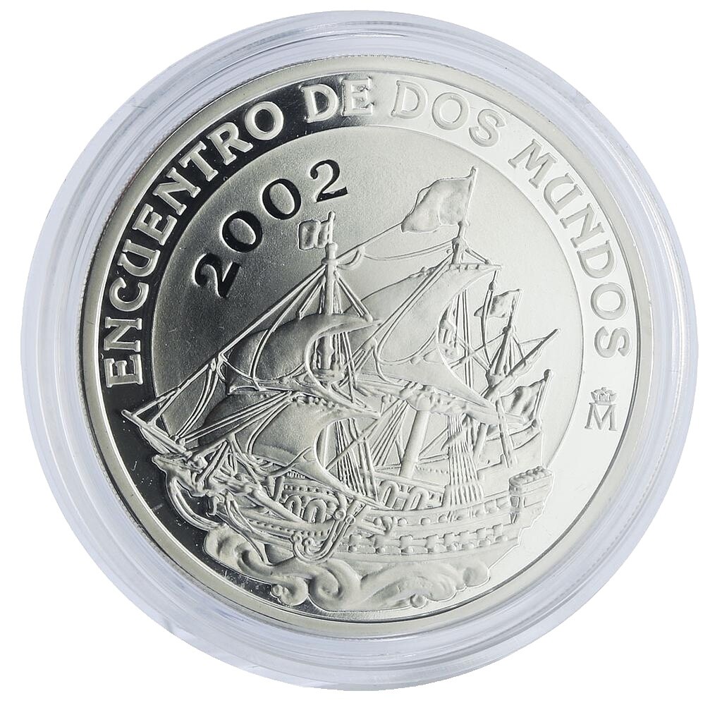 Euro 2013 Spanish Coins for sale | eBay