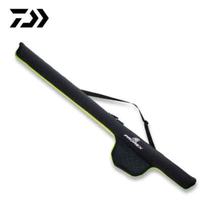 Daiwa Prorex Rutenfutteral Rod Bag Rutentasche Länge z. Auswahl Daiwa Mastershop