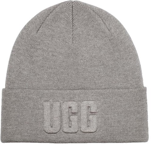 NEIGHBORHOOD × UGG australia 19AW×UGG C-SHIRT.LS M Cotton BRW