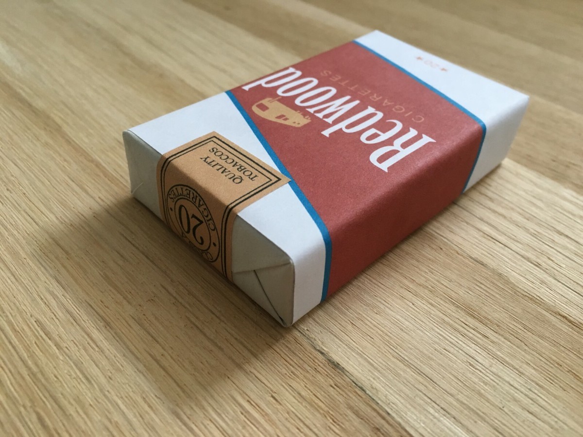 are cigarettes a depressant Is Nicotine a Stimulant or a Depressant?