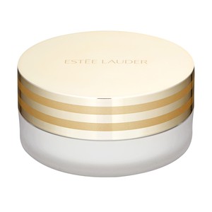 estee lauder makeup remover balm