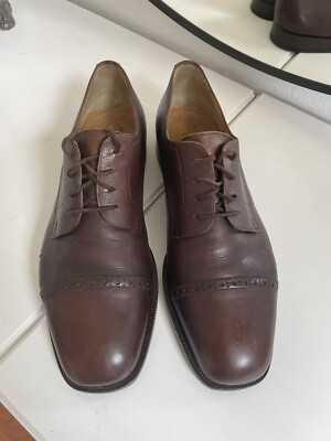 Santoni Italian men\'s shoes, 10 Santoni | Shoes | Santoni Italian Mens Shoes | Poshmark main image 2