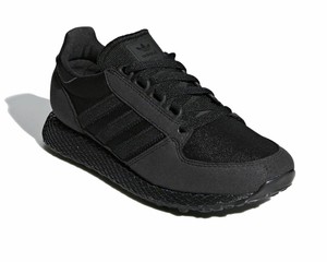 adidas forest grove j g27822