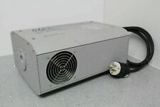 LBM 6155 Fiber Optic Illuminator Module DMX Controlled 220v High Output FREE S H