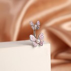 Bild 9 von 39