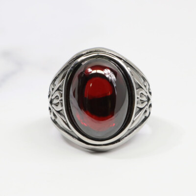 Dragon's Eye Ring*