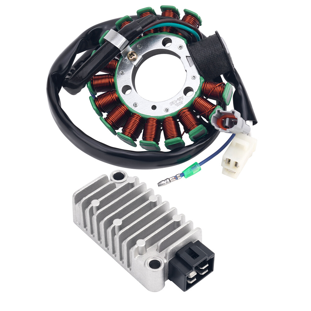 ⚠︎hima　TW225E YAMAHA TW225E Parts and Technical Specifications - Webike Japan
