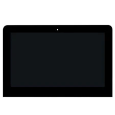 11.6'' LCD Touch Screen Digitizer Assembly for HP X360 11-AB011DX 1366*768