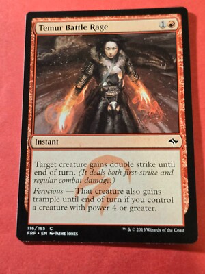 modern horizons mtg booster box Modern Horizons