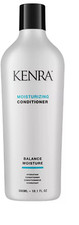 Kenra MOISTURIZING Conditioner Balance Moisture 10.1 oz/300ml  FREE SHIP NEW