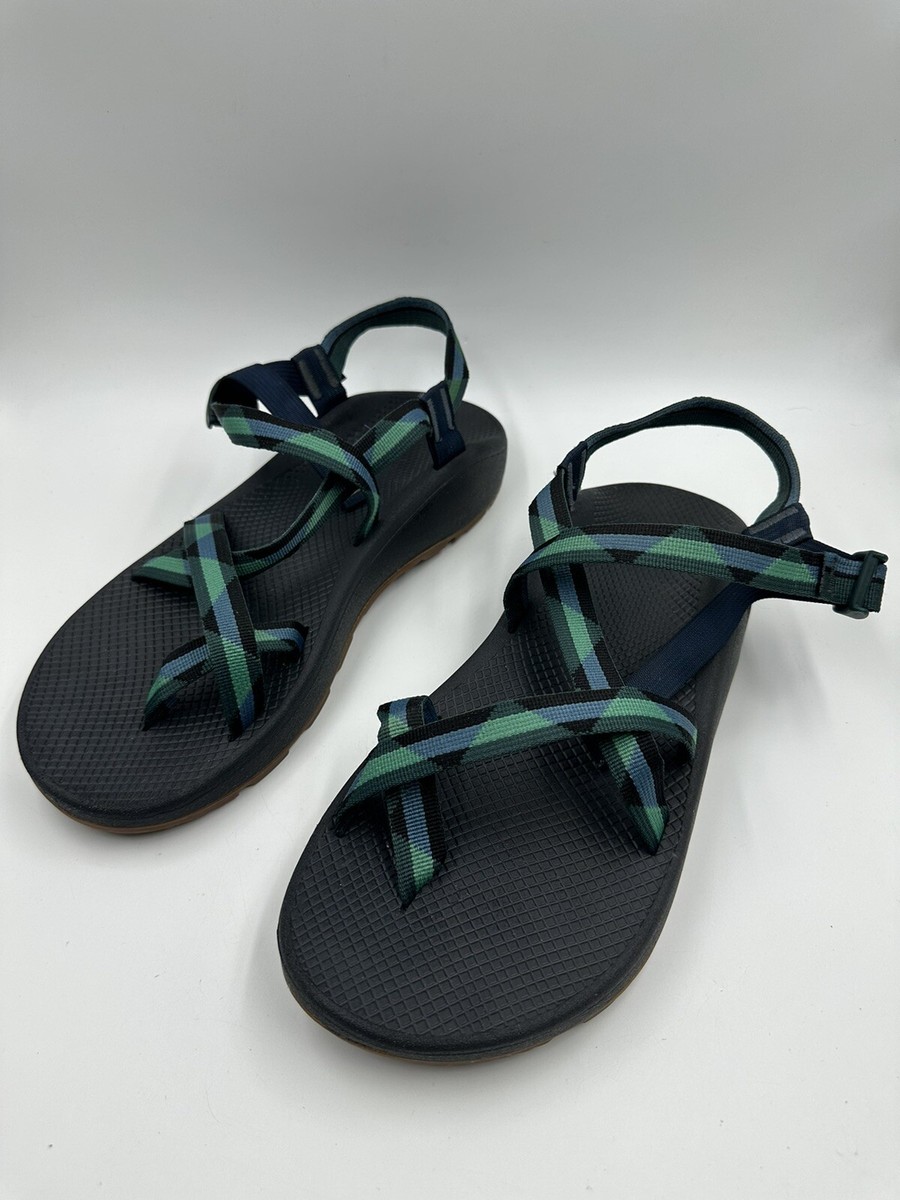 Chaco Z/2 UNAWEEP Mens Sz 8 Hike Running Hiking Waterproof Trail Sport Sandals Chaco Z/2 UNAWEEP Mens Sz 15 Hike Running | Mercari main image 4