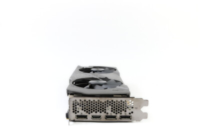 Lenovo GeForce RTX 2080 8GB SUPER GPU | 1yr Warranty, Fast Ship