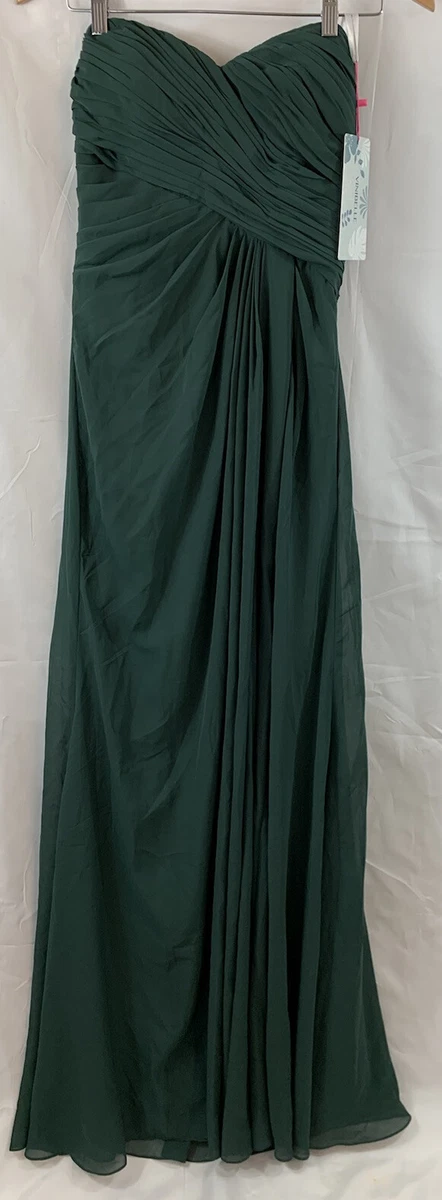 Vinibelle hotsell bridesmaid dresses