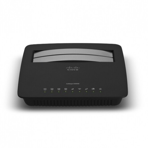 Turris MOX Classic | Modular, Open Source & Secure Router/Server