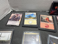 Deckmasters Trading Card Games for sale - eBay