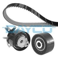 Ventiltrieb Citroen 2.2HDI 06- C5/MONDEO/OUTLANDER
