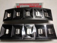 10X LOT Original HDMI Port Socket Connector Replacement FOR XBOX ONE S SLIM NEW