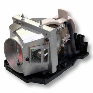 Original bulb inside Lamp Module for OPTOMA TX765W | eBay