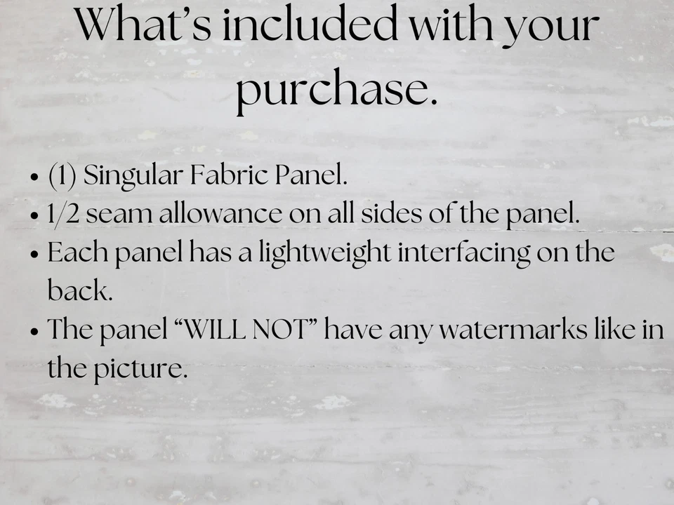 Colcha floral girassol abelha mel painel tecido costura artesanato bloco A228 - Imagem 3 de 4