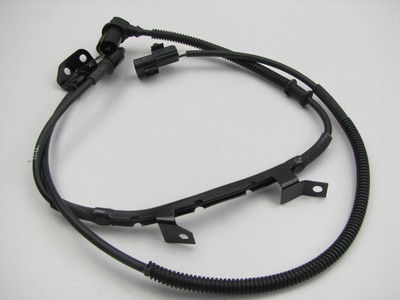 New Genuine OEM Front Right ABS Anti Lock Brake Speed Sensor  