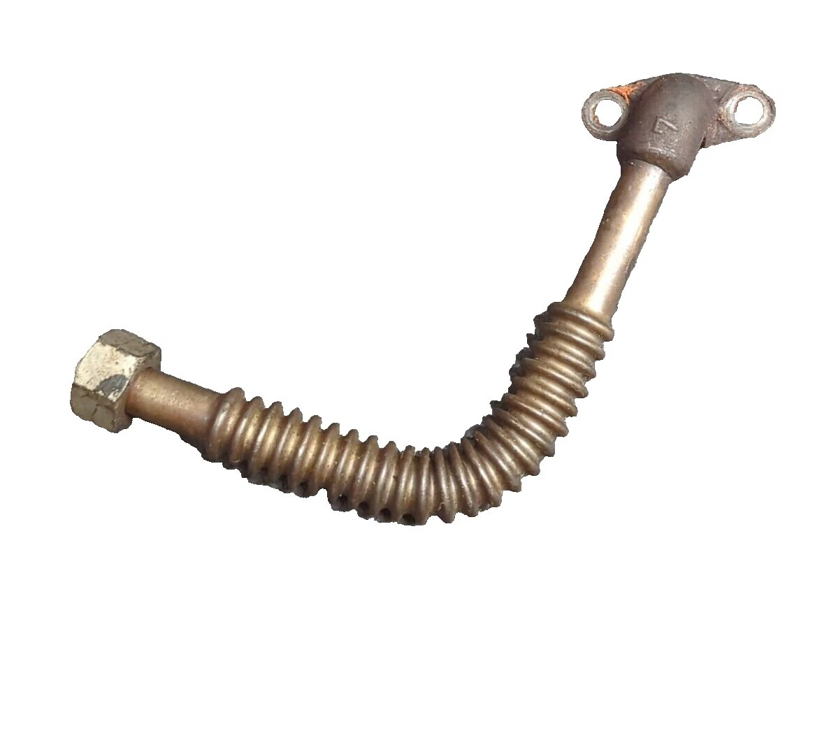 Escape Toyota inferior para automóviles y camiones y sistemas de emisión