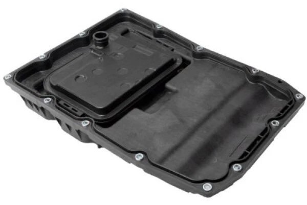 Complete DCT Transmission Service Kit for PORSCHE PANAMERA (2010-2016) - Image 3 of 4