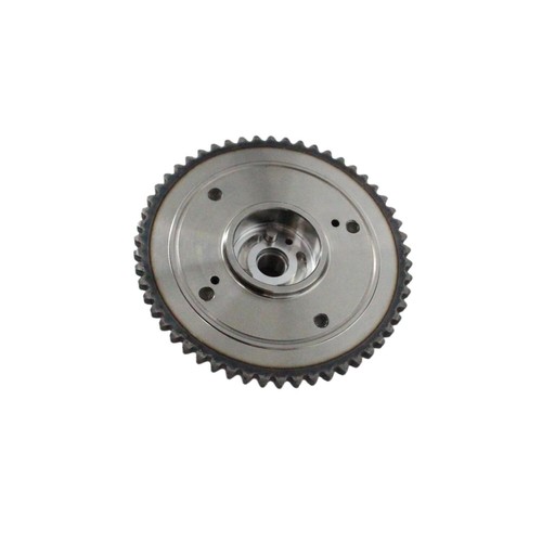 Exhaust CVVT Gear 24370-2E020 For 14-2020 Hyundai Elantra 2017-20 Kia 2.0L 1.8L - Picture 5 of 17