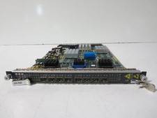 ERICSSON ROA1283243/2 8x1 OC3 STM1 ATM USE; S...