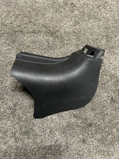 2009-2015 Honda Pilot Front Right Passenger Side Kick Panel Trim Bezel OEM