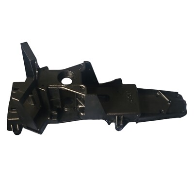 Replacement Helicopter Ely.q ElyQ Frame 275mm EQ1001 ElyQ For Vision 50 Ultimate