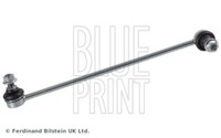 Blue Print Stange/Strebe Stabilisator Vorderachse Rechts FüR KIA Optima