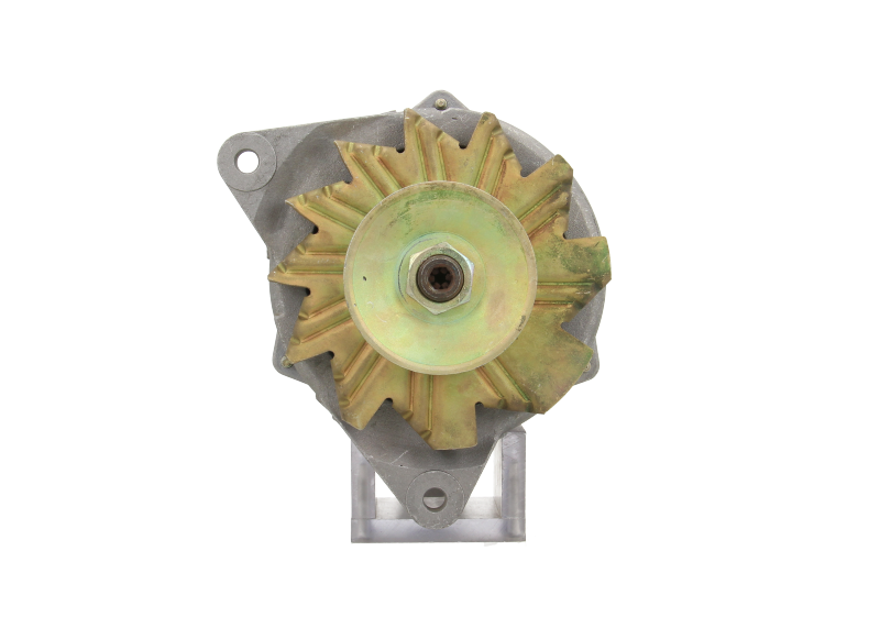 RNL-Aftermarket Lichtmaschine passend für Ford   LRA587 34 A