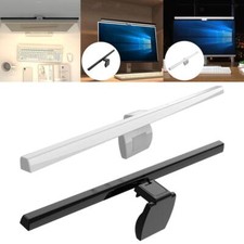 Nuovo Schermo Del Computer Hanging Light No Schermo Glare & 3 Luminosità