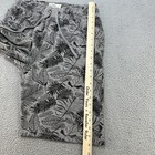 Picture 11 of 12