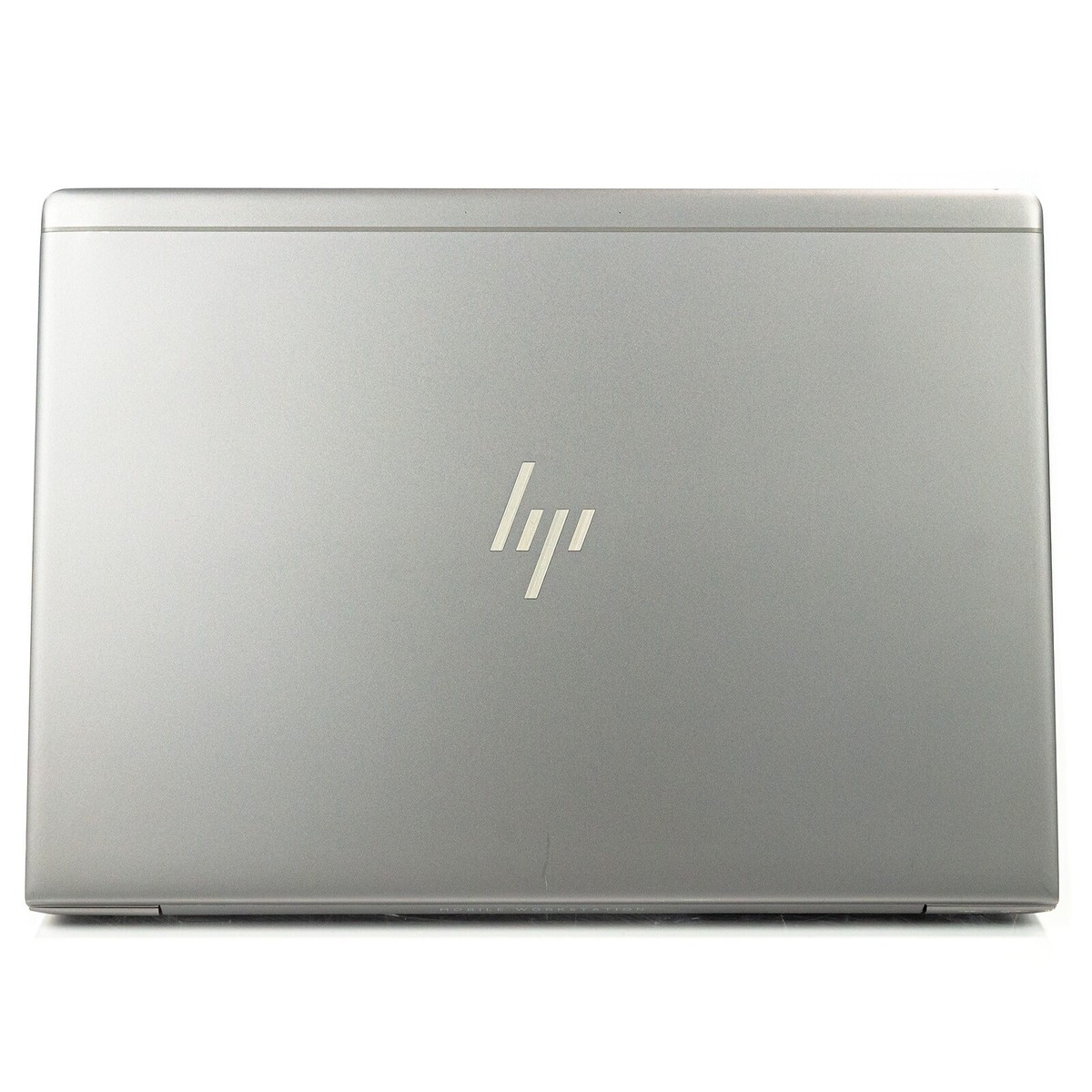 HP ZBook 14u G6 14 HP ZBook 14u G6 14