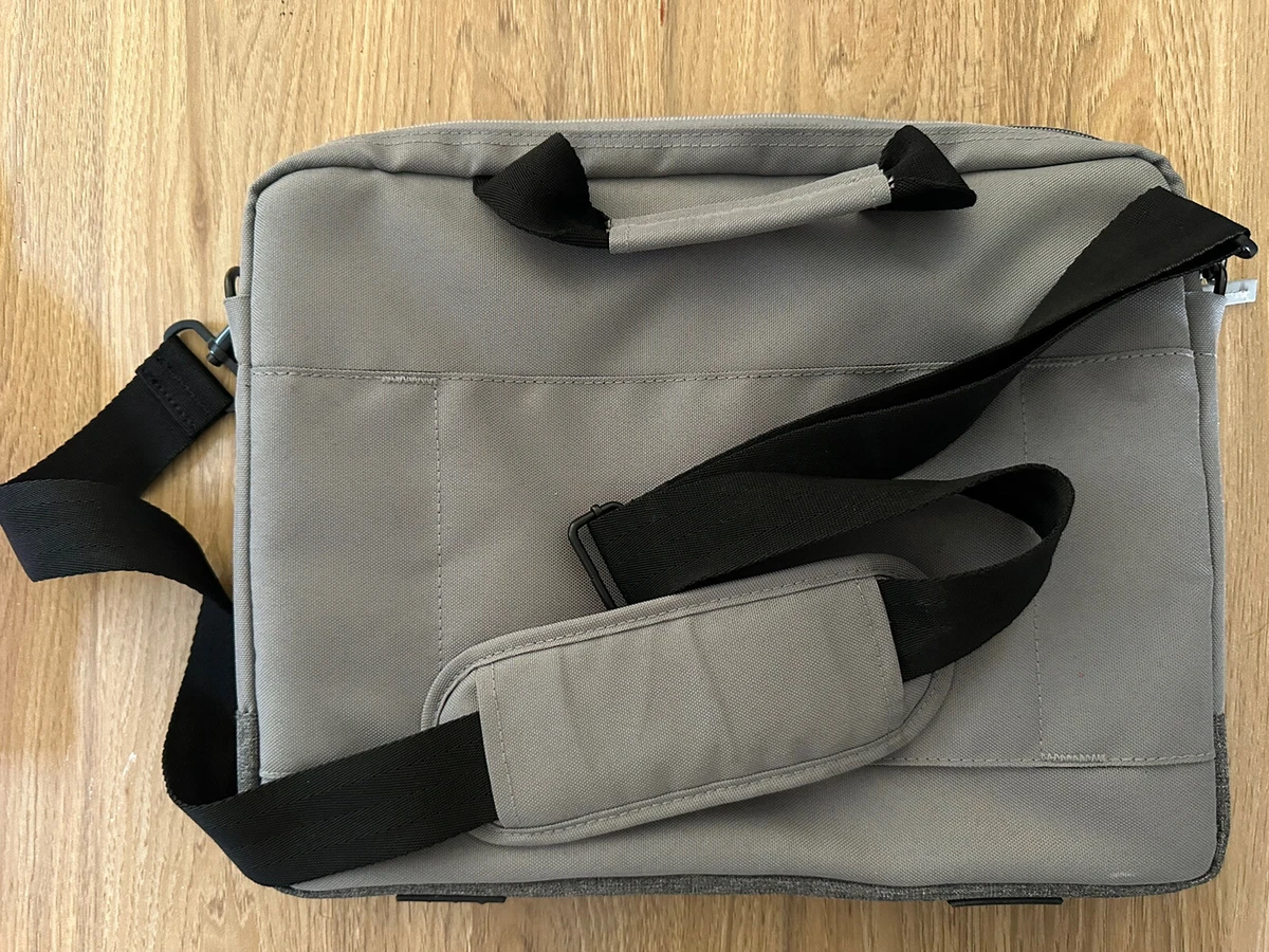 J burrows top laptop sleeve