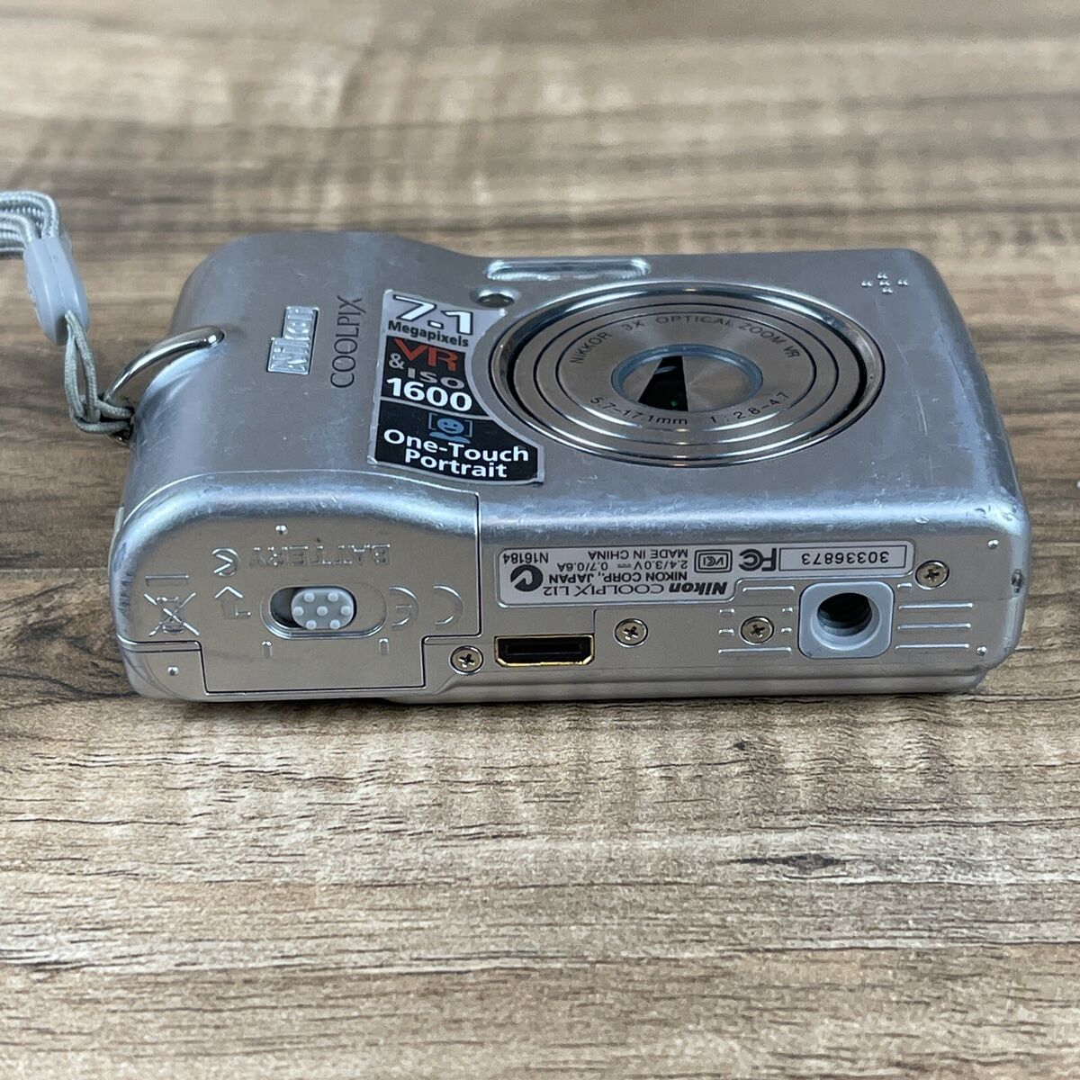 s-l1200.jpg s-l1200.jpg