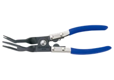 Plastic Clip Removal Pliers Hand Tool KING TONY 230mm