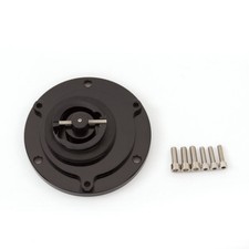 FXCNC Motorcycle Parts for Aprilia RS125 for sale | eBay FXCNC Motorcycle Parts for Aprilia RS125 for sale | eBay