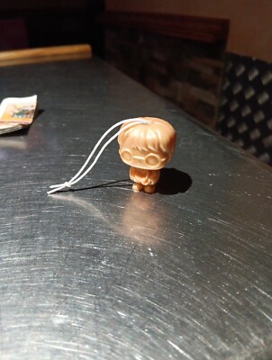 Harry Potter Kinder Joy Gold (Limited Edition)