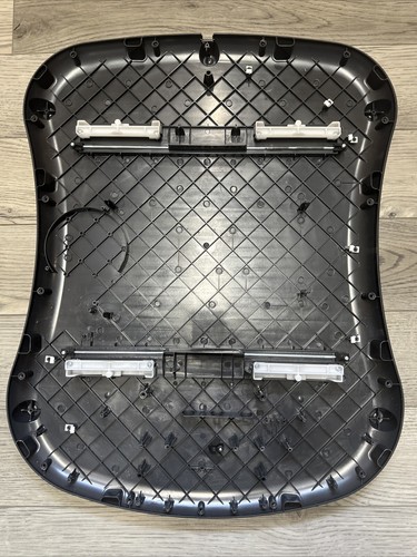 4MOMS MAMAROO 1037 Infant Baby Swing Rocker Replacement BASE Bottom - Picture 2 of 2