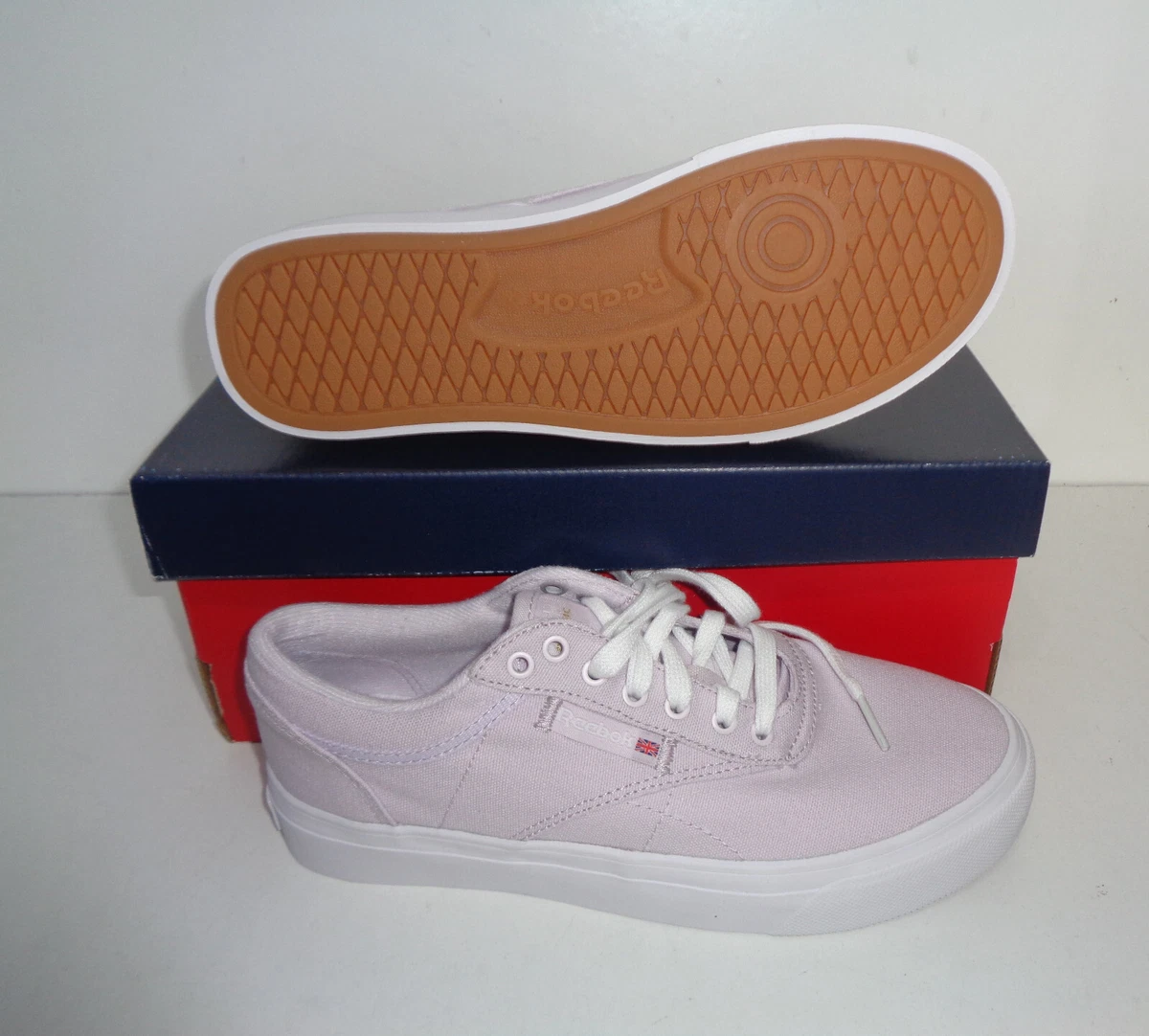 Reebok shoes new clearance design