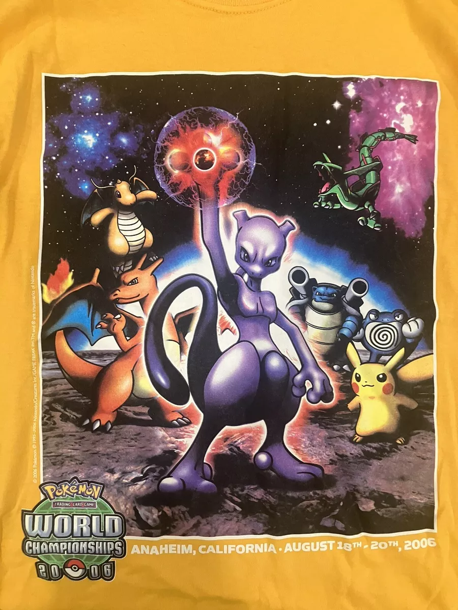 Kit de posters POKEMON YELLOW - Paper Lab