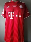 Bild 3 von 19