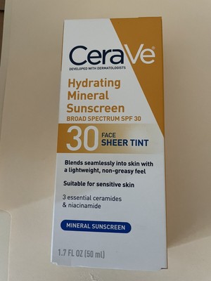 CeraVe
