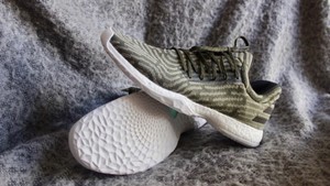 adidas harden vol 1 ls pk