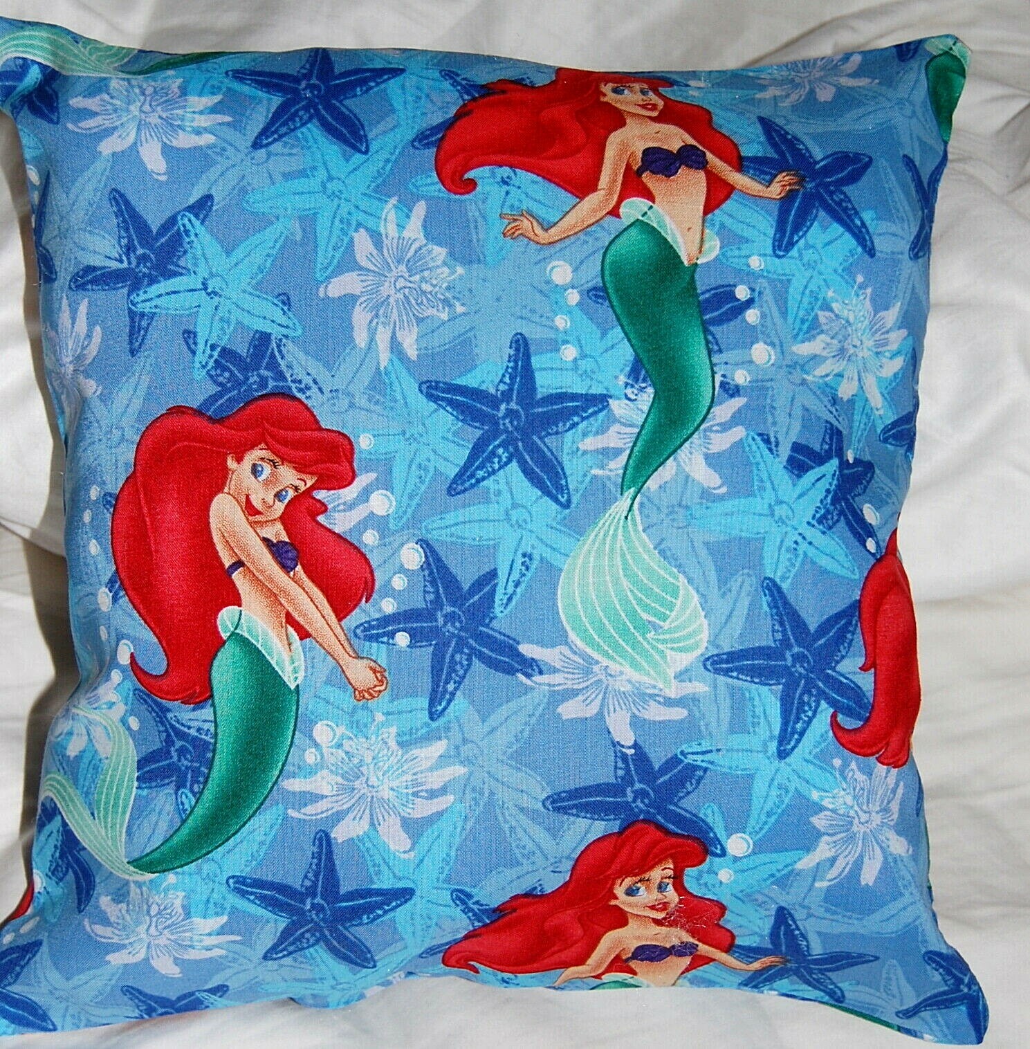 cuddle pillow disney
